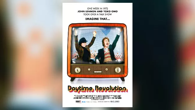 m_daytimerevolution_082724668475