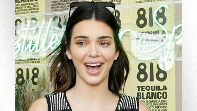 getty_kendall_jenner_tequila_08292024712936