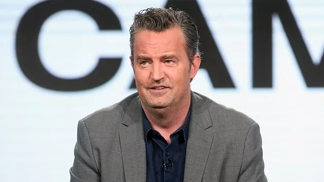 gettyimages_matthewperry_081524260683