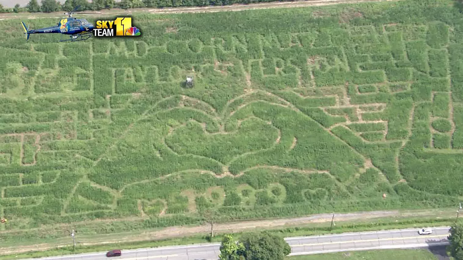 maryland-corn-maze-66d2274cb24a3494916