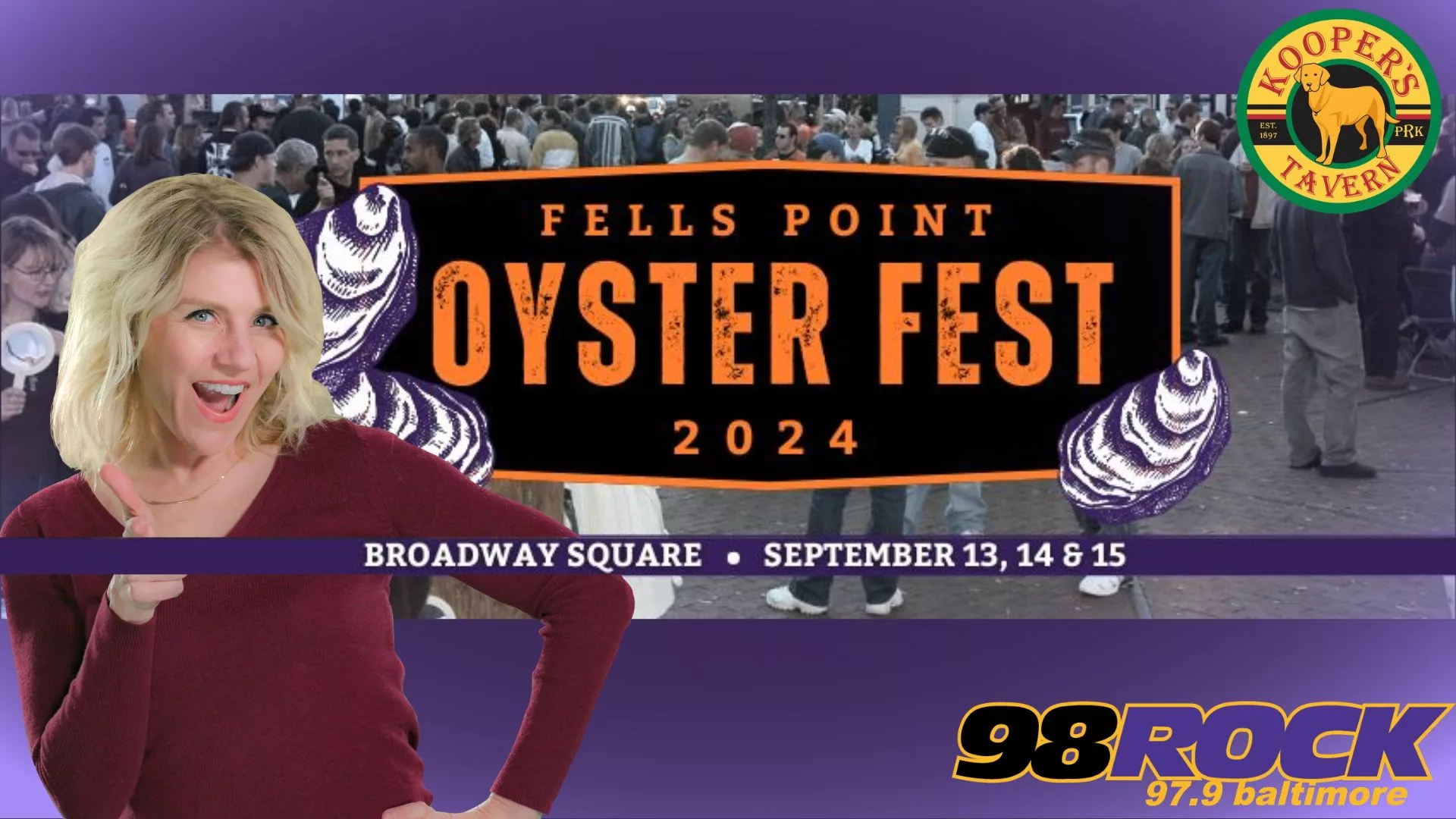 oysterfest-1