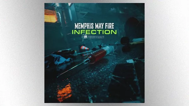 m_memphismayfire_090424442333