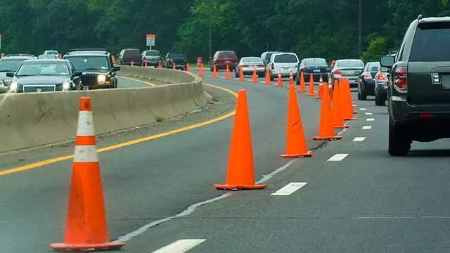 road-construction-getty-1557892746193880