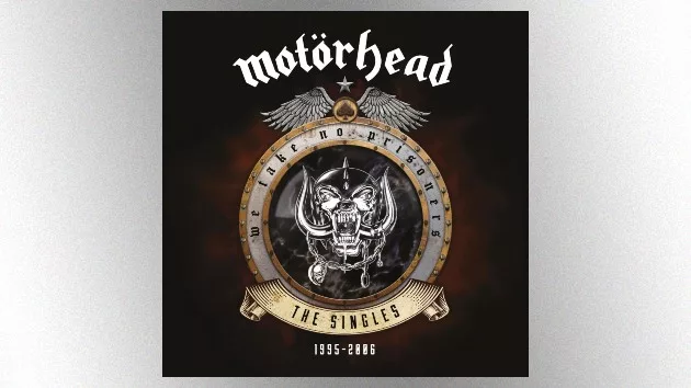 m_motorhead_090524343649