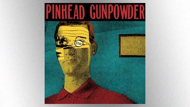 m_pinheadgunpowder_090524116479