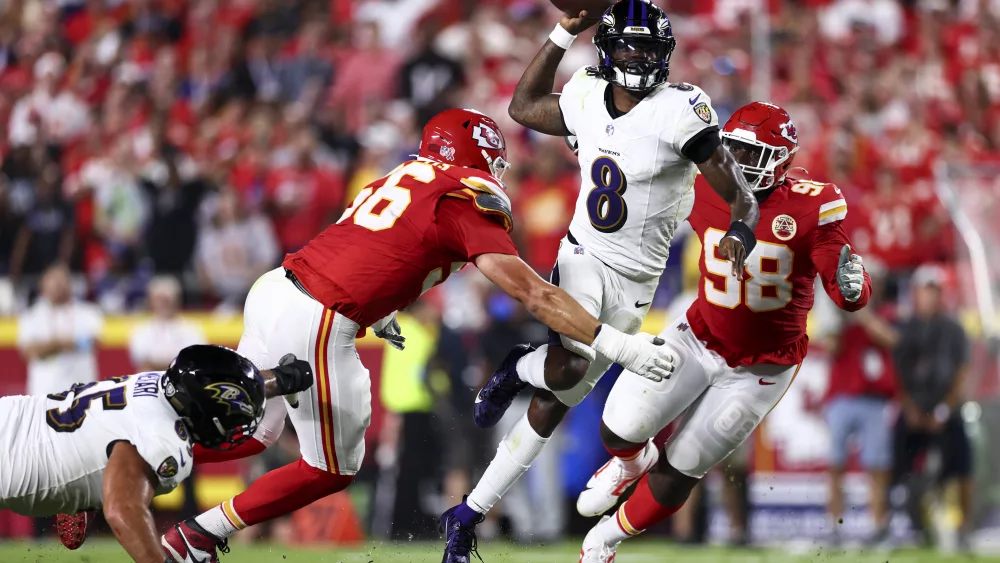 baltimore-ravens-v-kansas-city-chiefs