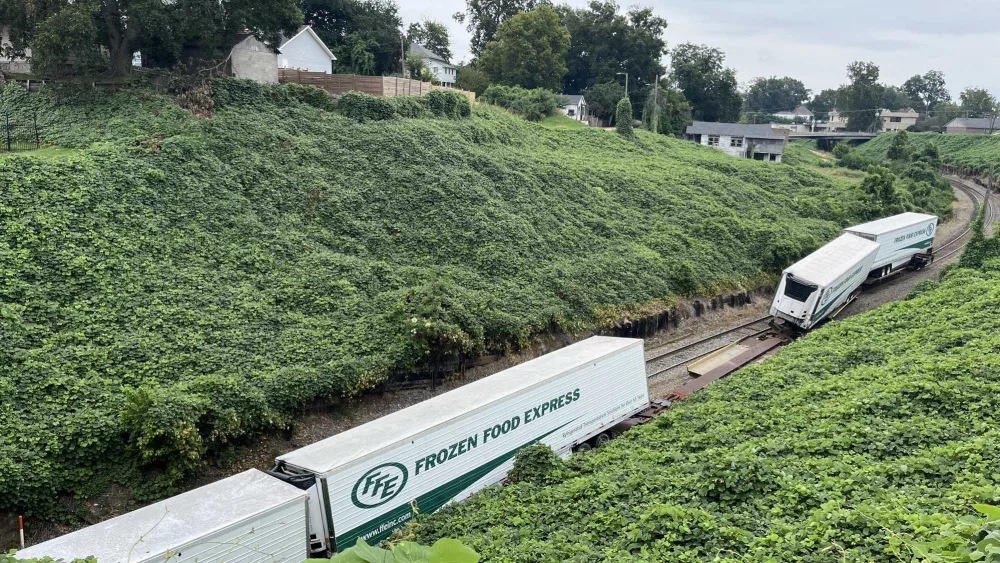 train-derailment-in-vicksburg-copy-66da0e00120d3201118