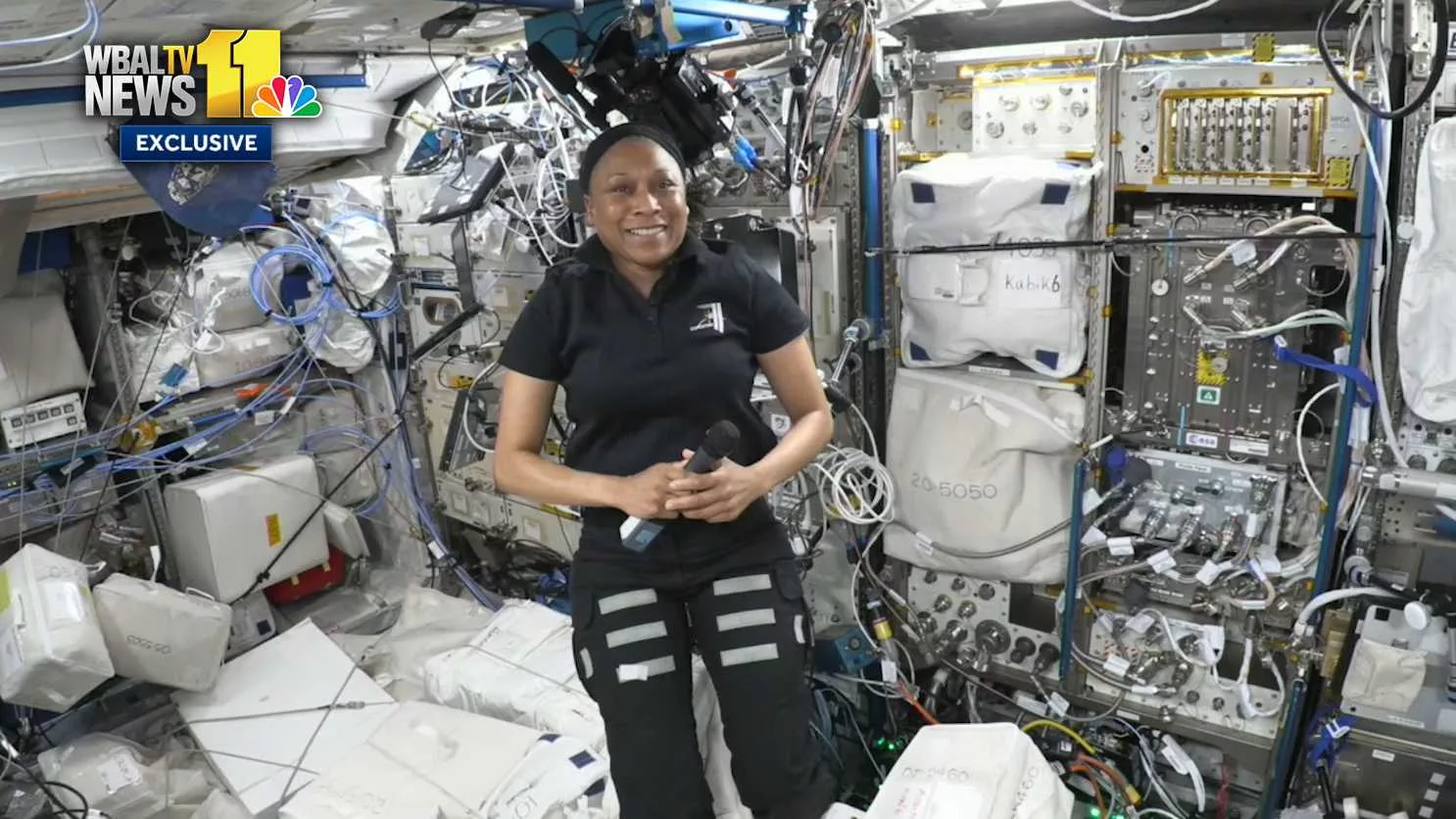 astronaut-jeanette-epps-66d745a811c2c233816