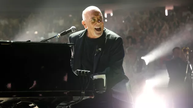 getty_billyjoel_090924859399