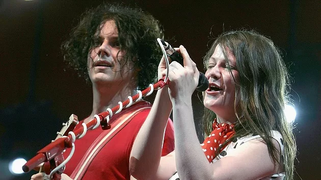 g_whitestripes_090924751542