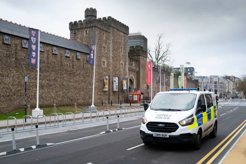 daily-life-in-wales-during-the-coronavirus-pandemic