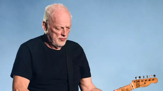 getty_davidgilmour_091024391158