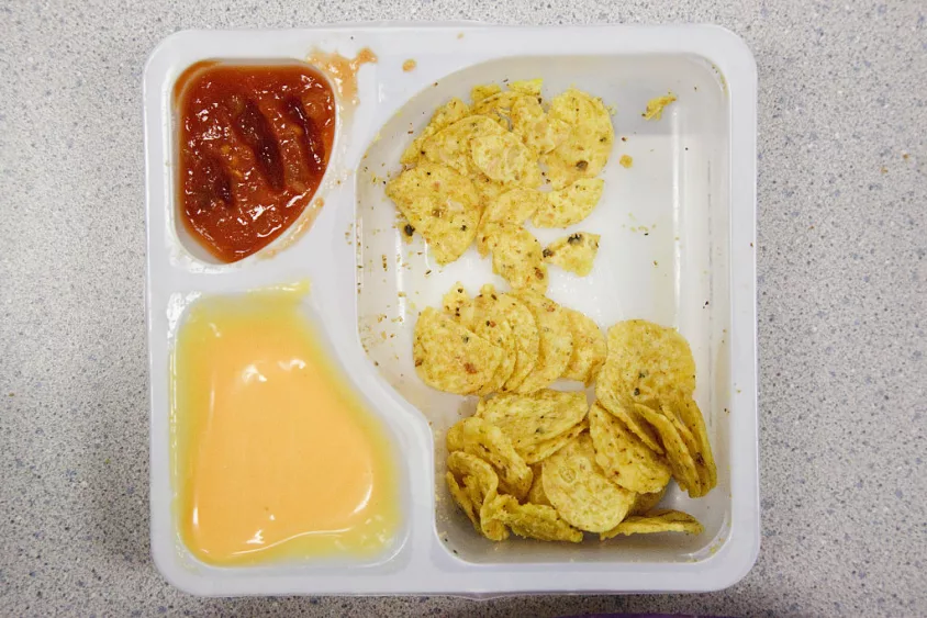 usa-nutrition-public-school-lunch