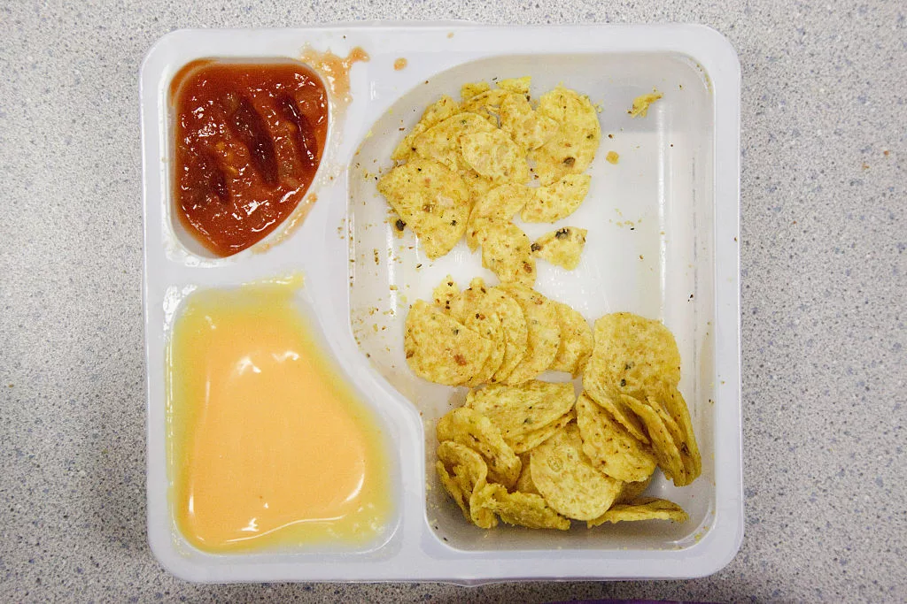 usa-nutrition-public-school-lunch