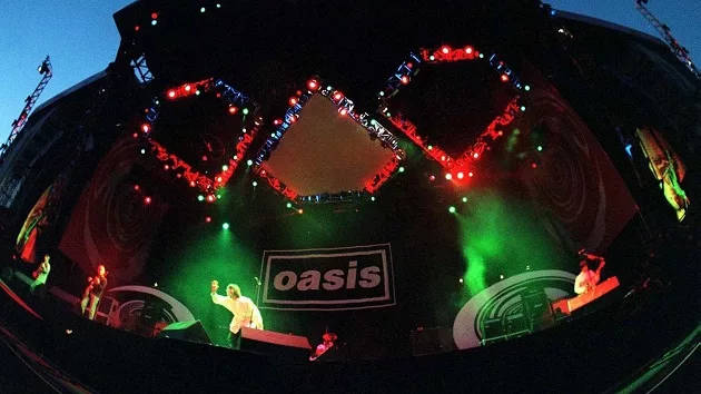 g_oasis_091124906136