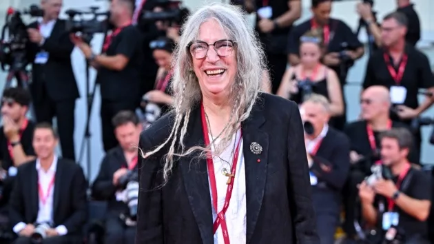 getty_pattismith_091124542192