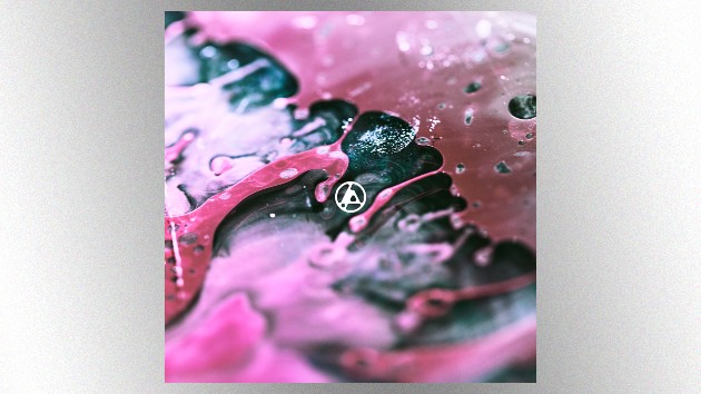 Linkin Park's comeback single 