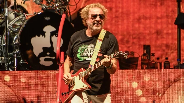 getty_sammyhagar_091224780626