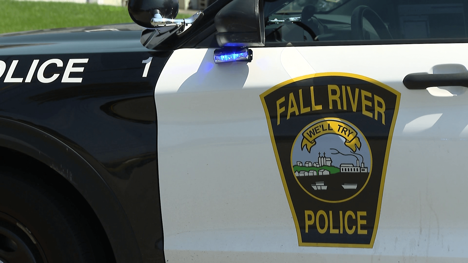 fall-river-police-669965c021f64749101