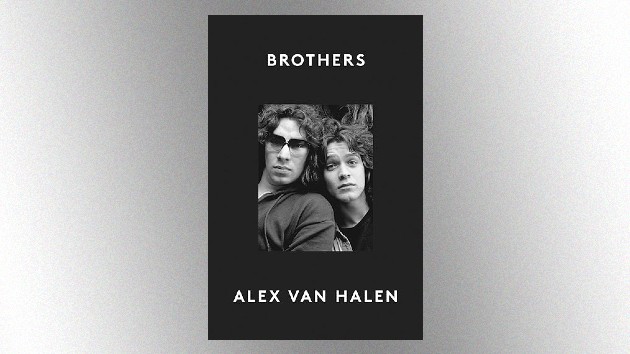 m_alexvanhalenbrothers_082224354550