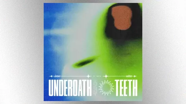 m_underoath_091324215670