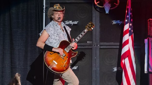 getty_tednugent_091424274287