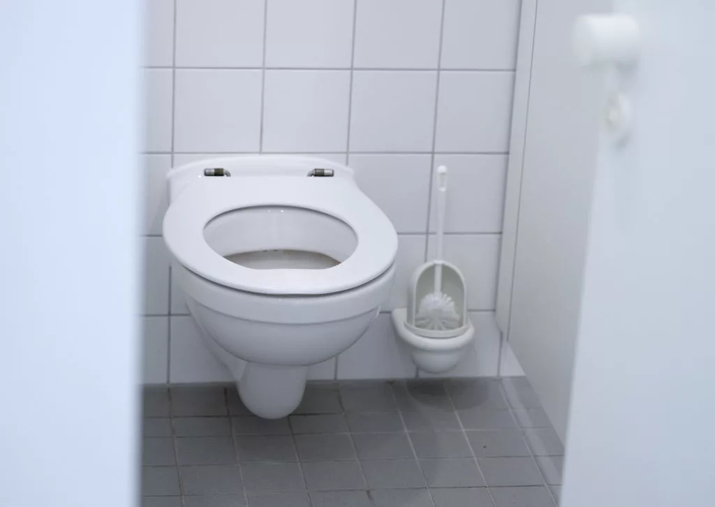 german-school-toilet-summit