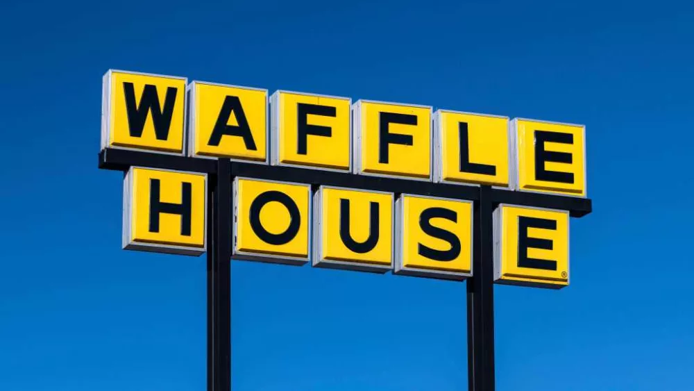 waffle-house-sign-getty-1554863917429123