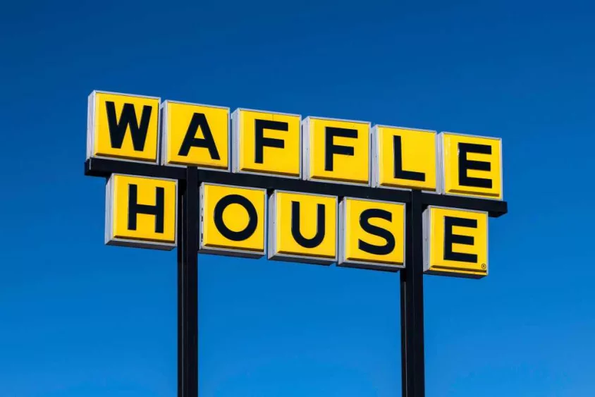 waffle-house-sign-getty-1554863917429123