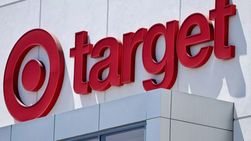 target-to-report-earnings-on-wednesday