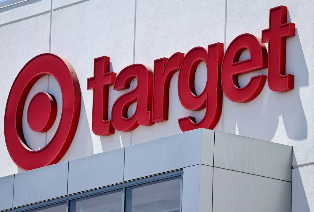 target-to-report-earnings-on-wednesday