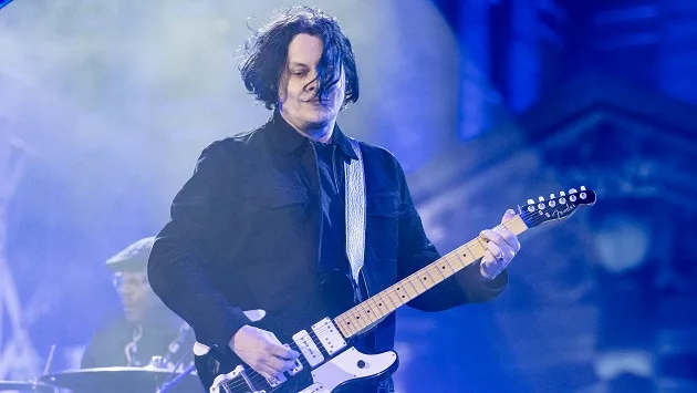 g_jackwhite_091724480814