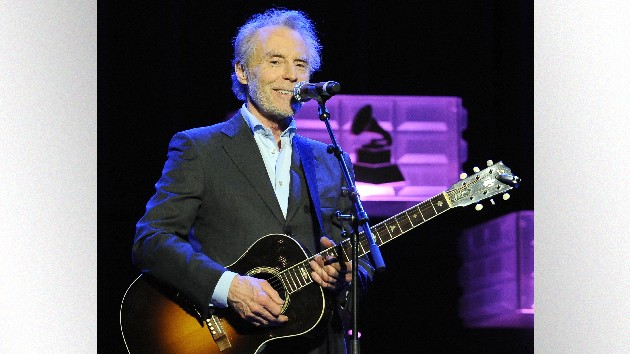 洋楽 john david souther jd souther (RARE!! ) J.D. Souther - John David Souther - Amazon.com Music