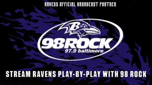 ravens98new-2