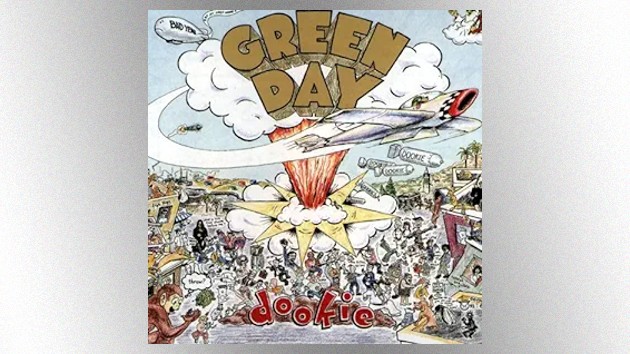 洋楽 GREEN DAY  dookie Amazon.co.jp: Green Day Dookie: Vocal Version : 洋書