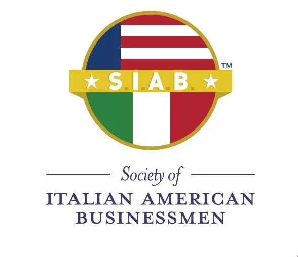 siab-tm-logo-2