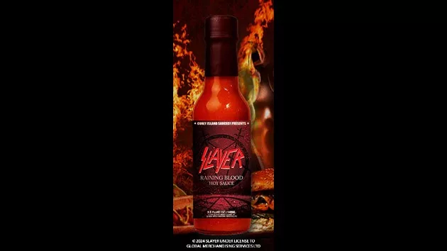 m_slayerhotsauce_092024102046