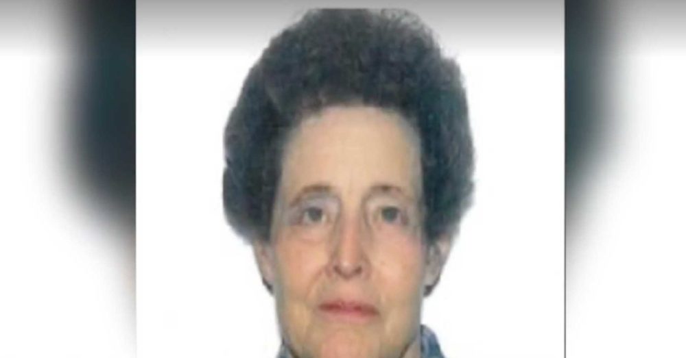 Connie Ruddy Iowa woman who lived modestly leaves more than $1.3 million to ...