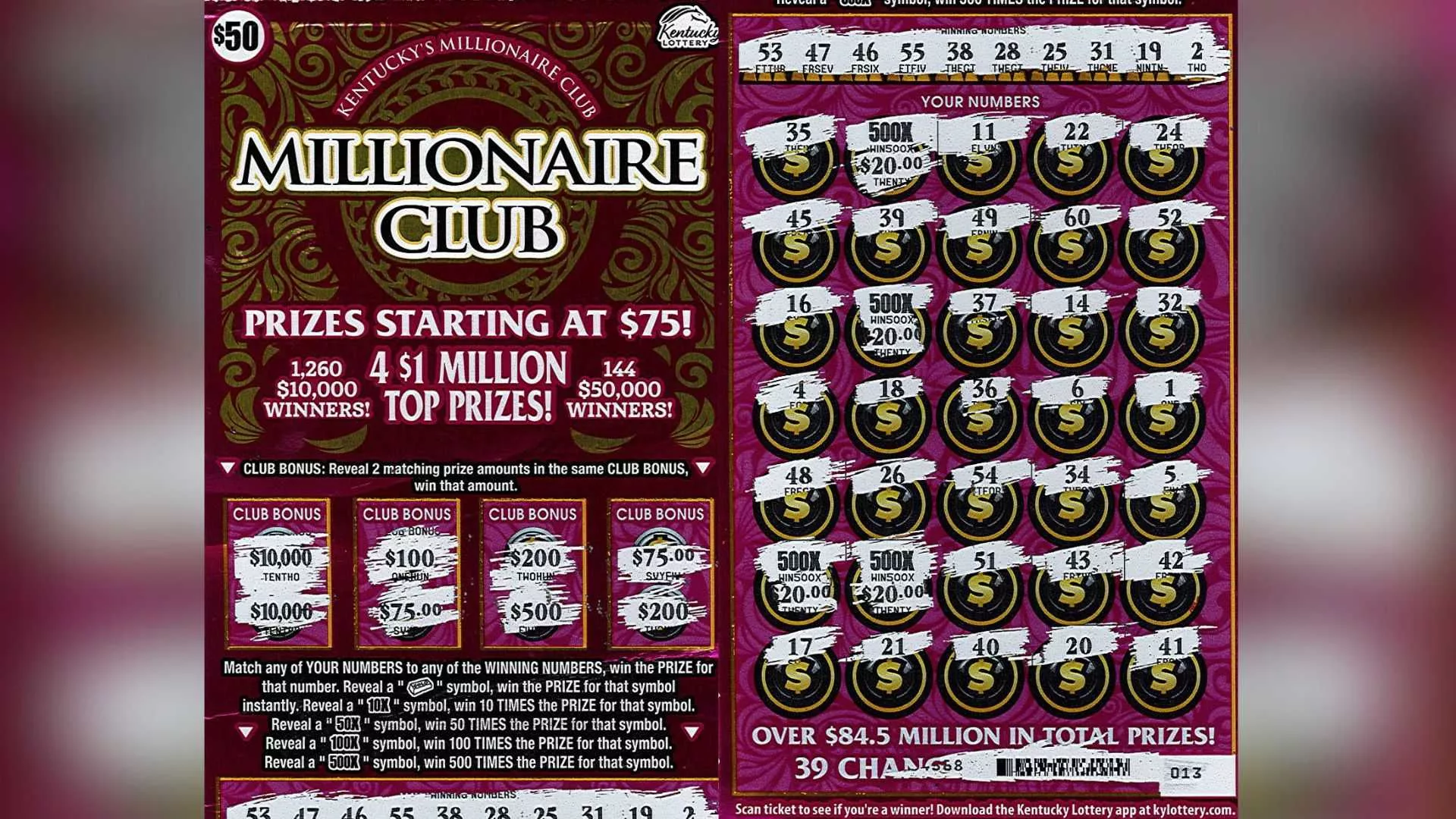 bullitt-county-couple-stays-home-for-labor-day-wins-50k-on-scratch-off-ticket-66f0854c4356f392461