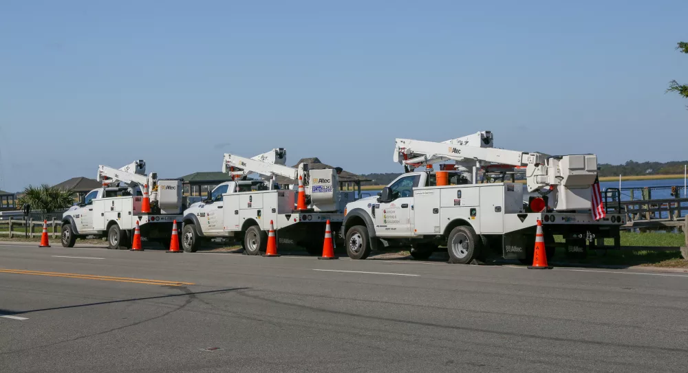 wrightsville-beach-recovery-from-florence