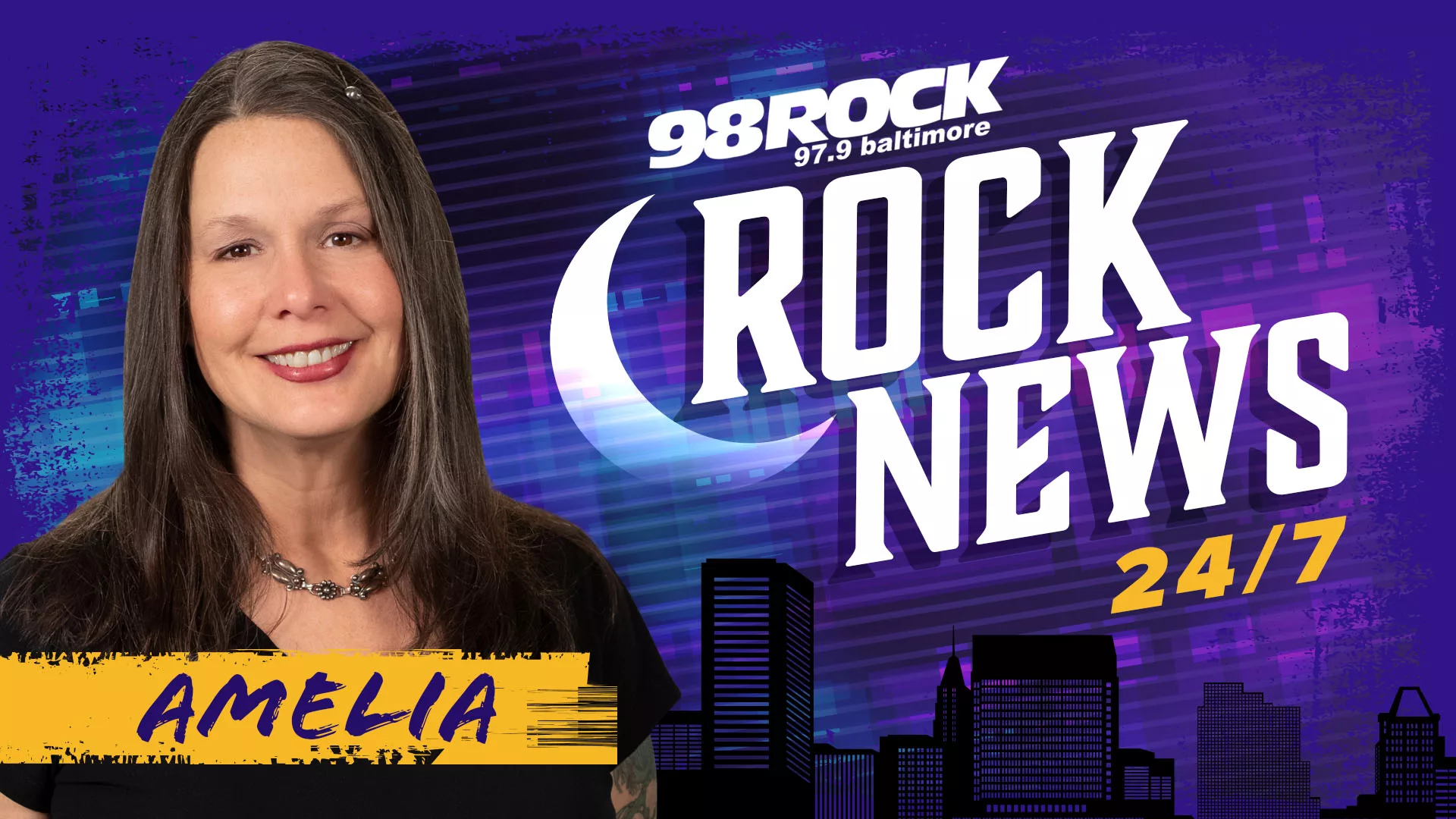 98-rock-rock-news