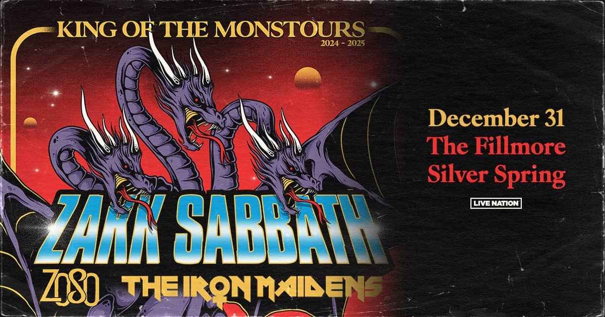 ミュージック The Iron Maidens / l gathering Tour Amazon.co.jp: メタル・ギャザリング・ツアー・ライヴ・イン