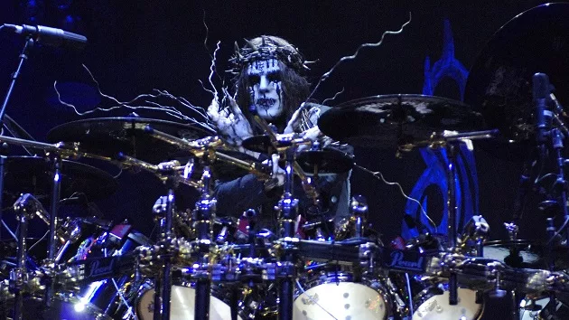 g_joeyjordison_092624899051