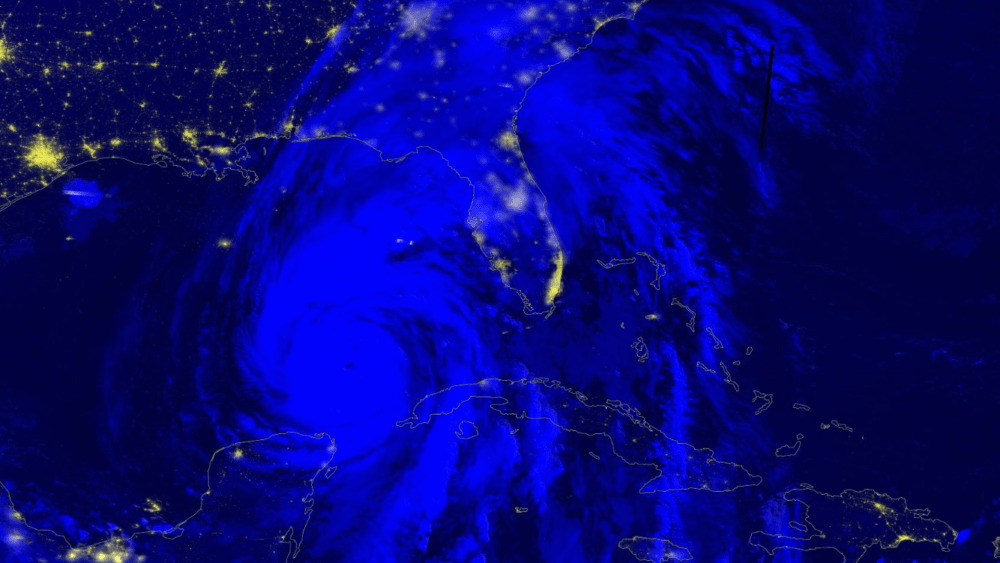 helene-blackmarblebyc-sept-26-2024-noaa20-v2-66f6ff0edc879476324