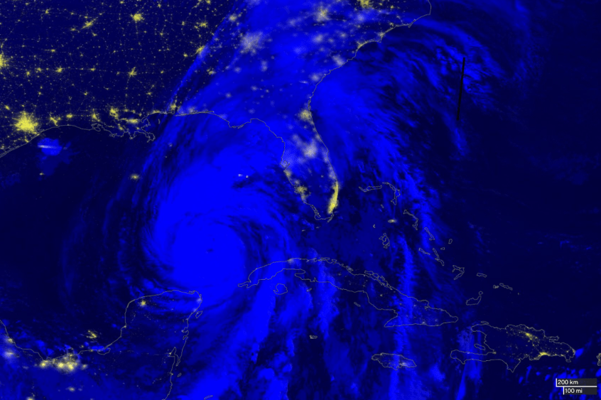 helene-blackmarblebyc-sept-26-2024-noaa20-v2-66f6ff0edc879476324