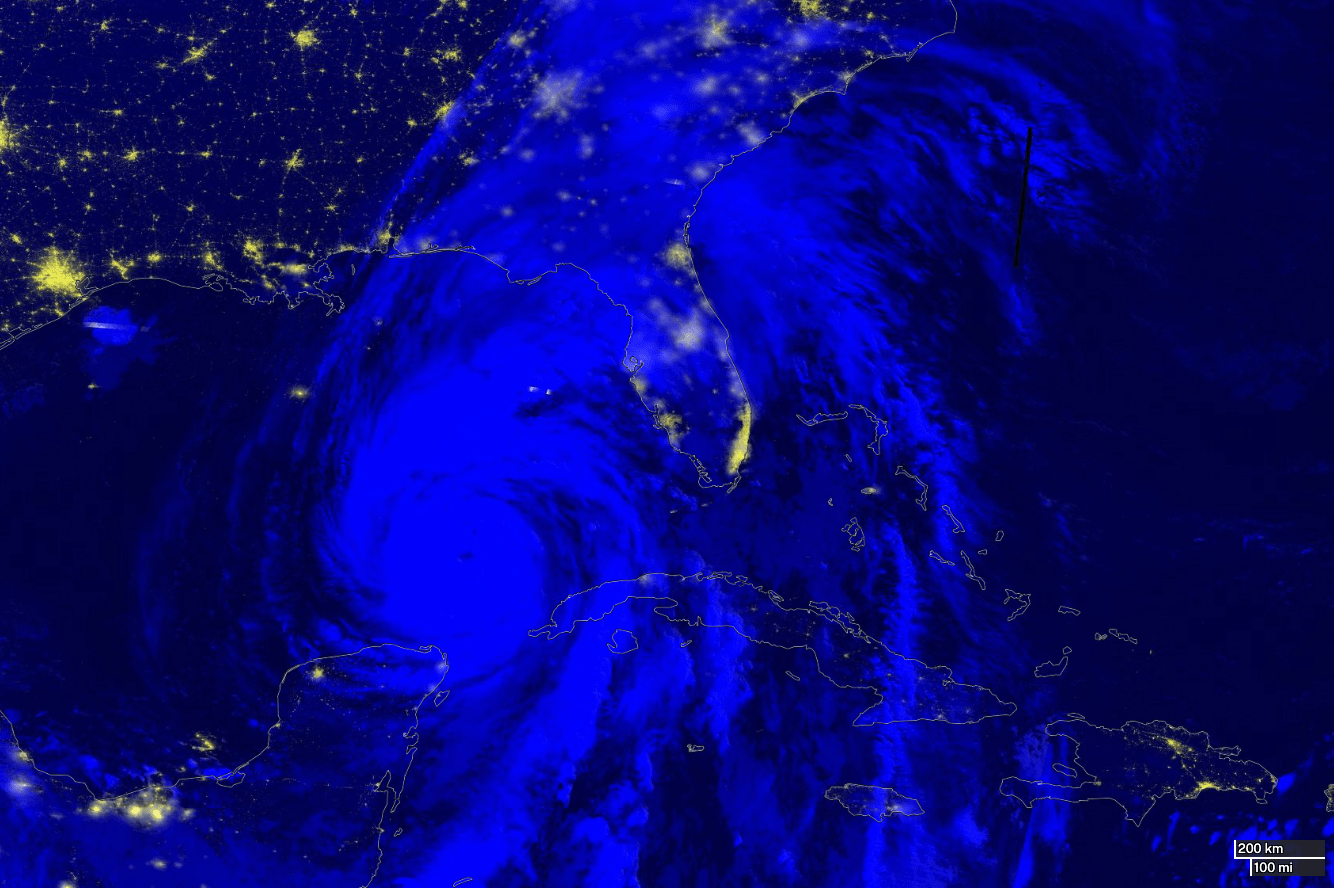 helene-blackmarblebyc-sept-26-2024-noaa20-v2-66f6ff0edc879476324