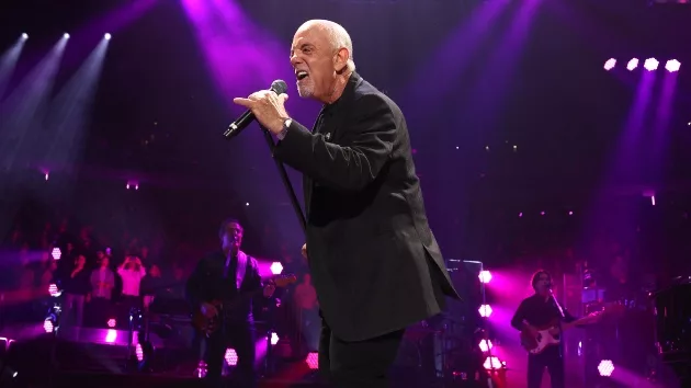 getty_billyjoel_093024831573