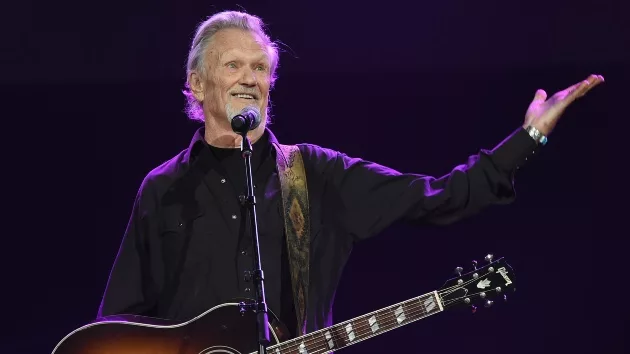 getty_kriskristofferson_093024547169