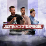 Our Unforgettable 911 Calls episode artwork
