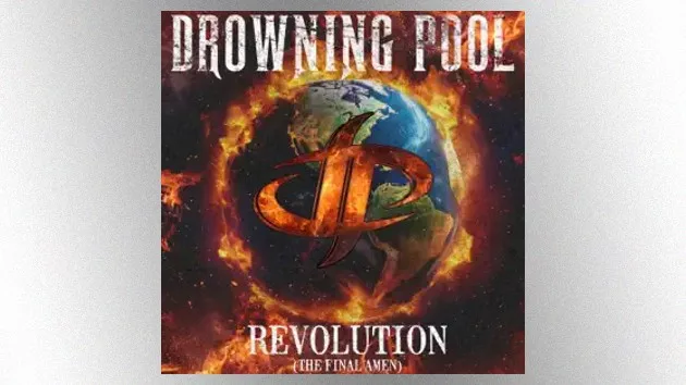 m_drowningpool_100224868444